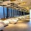 Swissotel Sarajevo