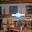 Hotel Cote ocean Mogador