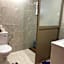 RIAD Camping ATLAS