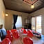 Virtus Cappadocia Hotel Goreme