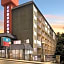 SureStay Plus Hotel by Best Western Gatlinburg