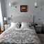 Hotel Aranda