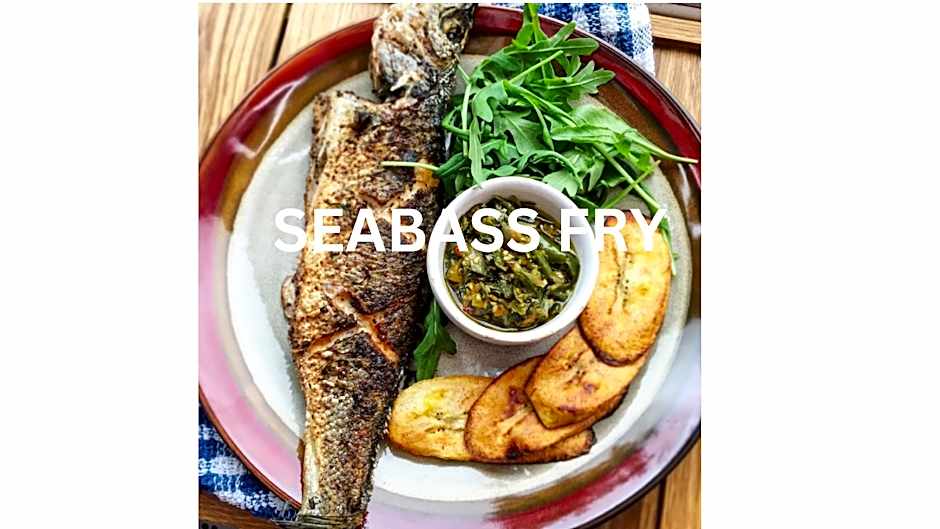 Dubai Hotel Kumarakom 