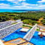 Aelia Suites