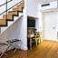 Santa Chiara Boutique Hotel