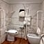 ROOMS alCentro