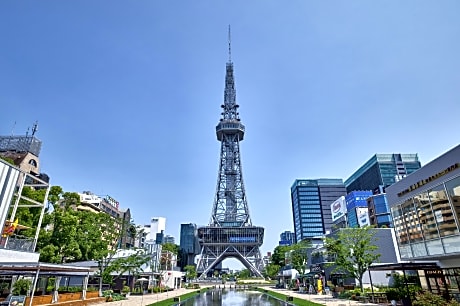 The Tower Hotel Nagoya
