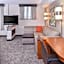 Hyatt Place Herndon Dulles Airport East