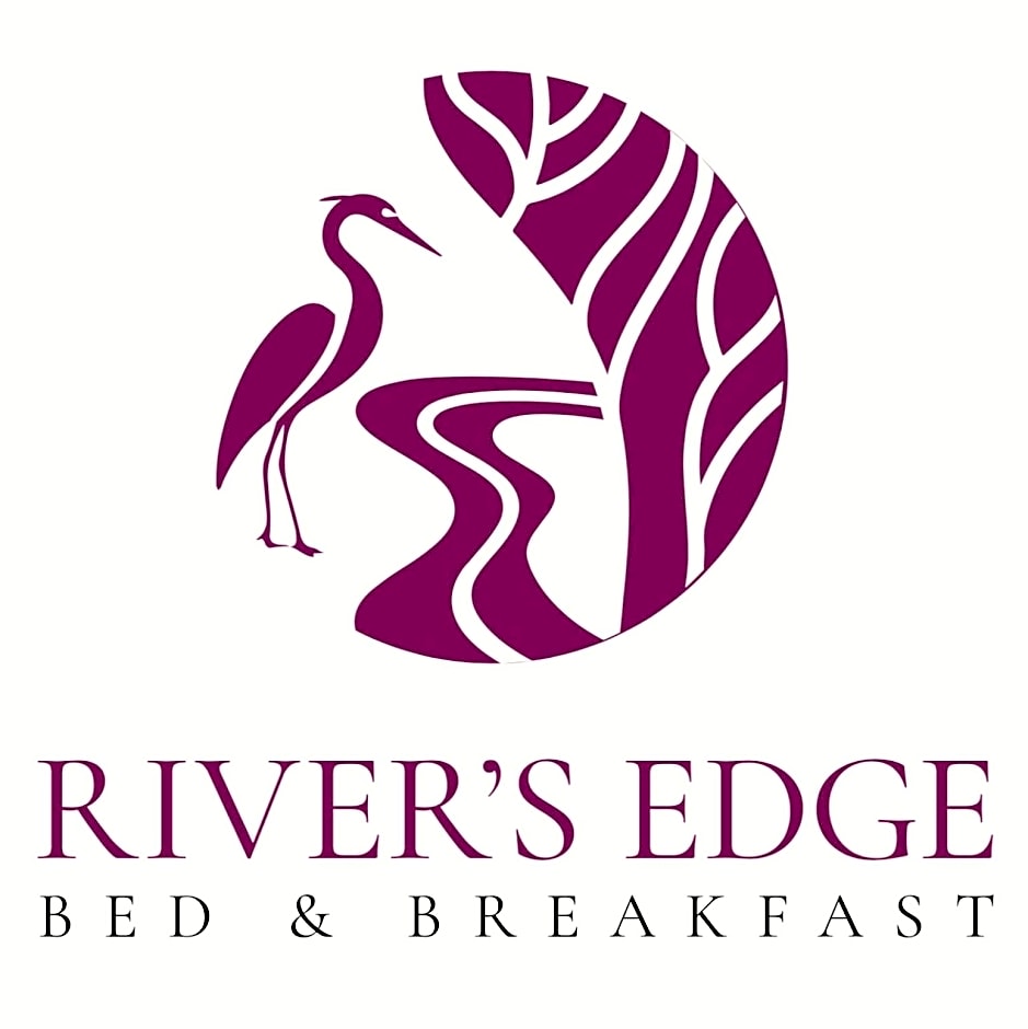 River's Edge Bed & Breakfast