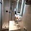 Haus am Kurpark Hotel Garni
