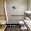 Hawthorn Suites By Wyndham Lubbock