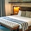 PROGRESO BEACH HOUSE 284