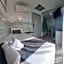 Hotel Clopy Rocamar