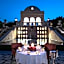 The Oberoi Amarvilas, Agra