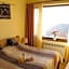 Silk Road Hotel