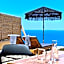 AGADA Folegandros Suites & Villas Adults Only
