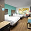 Tru By Hilton Lubbock Southwest