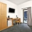 Meridian Hotel Hurstville