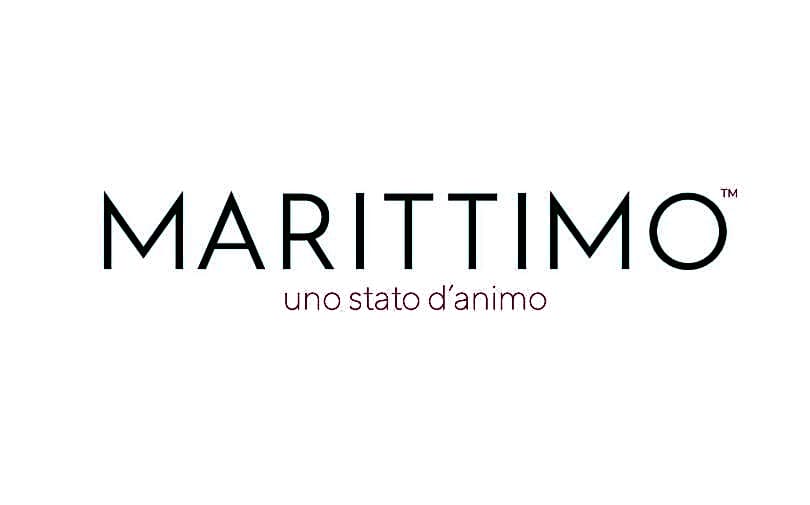 MARITTIMO Milano Marittima