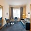 Dorint Parkhotel Siegen