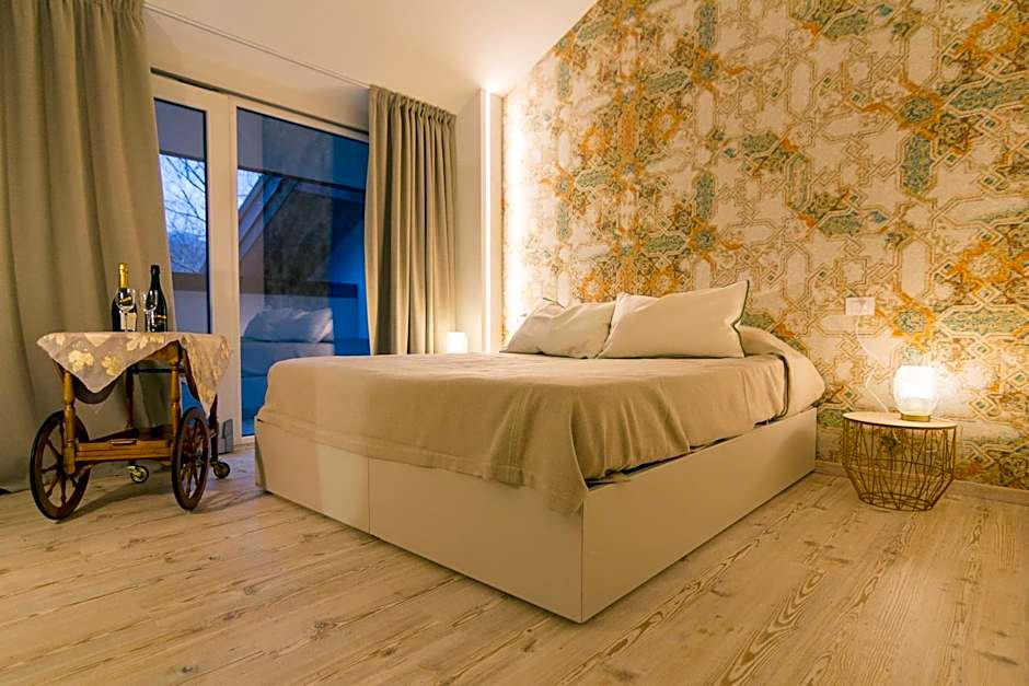 B&B COL DE LE MOLE - DOLOMITI BELLUNESI