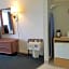 Travelodge by Wyndham Lake George NY