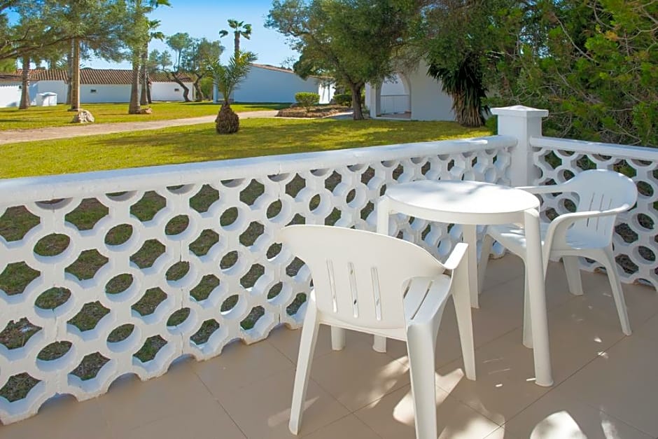 Iberostar Cala Domingos