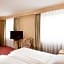Tryp By Wyndham Koeln City Centre