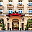 Le Royal Monceau Hotel Raffles Paris
