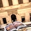 CityLife Rome