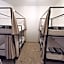 Mucha Masia Hostel Rural Urba