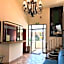 Hotel Arboledas Industrial