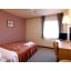 Hotel Select EhimeAinancho - Vacation STAY 99504v