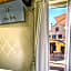 Hotel Falier