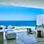 Viceroy Los Cabos