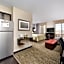 Staybridge Suites Rochester By IHG