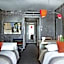 The Line Hotel
