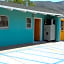Villa Motel