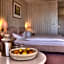Hotel am Markt Altentreptow