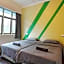 Parkland Express Hotel