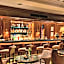 The Ritz-Carlton Santiago