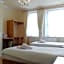 Vernon Guesthouse