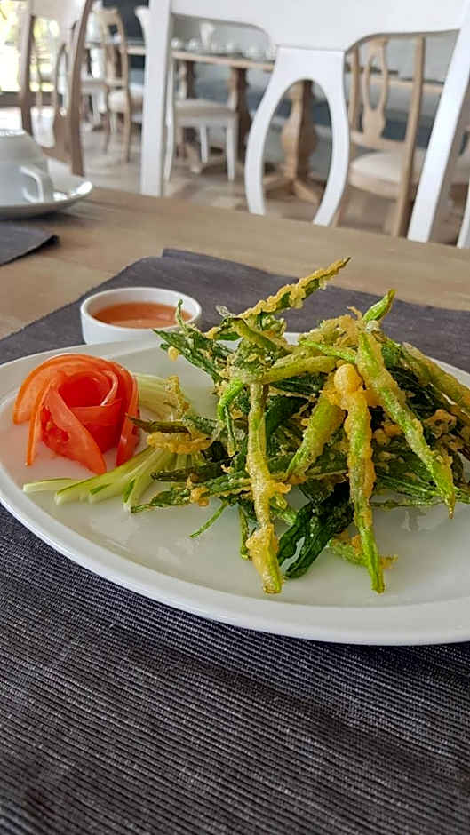 VST Residence -SHA PLUS Certified