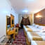 Al Mukhtara International Hotel