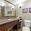 Comfort Suites El Paso