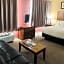 Best Western Plus Hannaford Inn & Suites