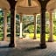 Hacienda San Antonio Millet