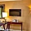 Wyndham Grand Pittsburgh Downtown