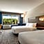 Holiday Inn Express And Suites Rhinelander By IHG