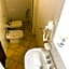 B&B Demetra Appartamenti